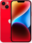 iPhone14plus (PRODUCT)RED