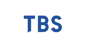 TBS