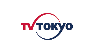 テレビ東京