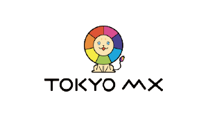 TOKYO MX