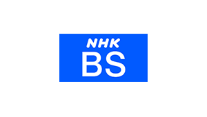 NHK BS1