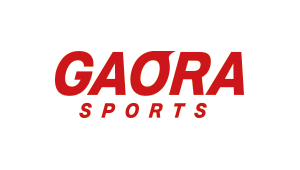 GAORA SPORTS