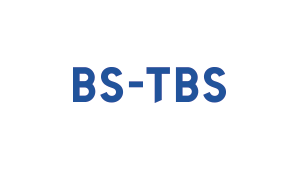 BS-TBS