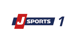 J SPORTS 1