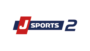 J SPORTS 2