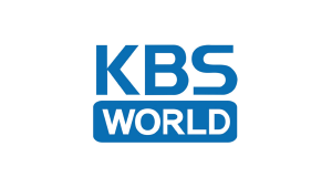 KBS World HD