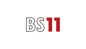 BS11