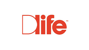 Dlife