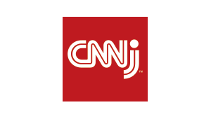 CNNj