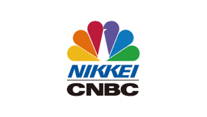 日経CNBC