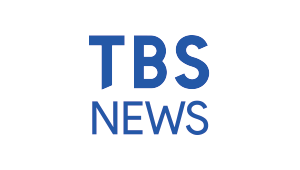 TBS NEWS