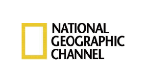 ナショナル ジオグラフィックチャンネル