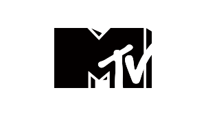 MTV