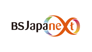 BSJapanNext