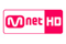 Mnet HD