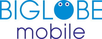 BIGLOBEmobile