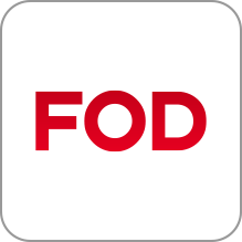 FOD