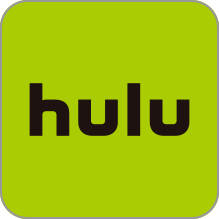 hulu