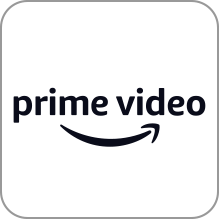 prime video