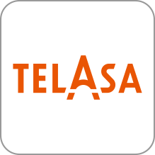 TELASA